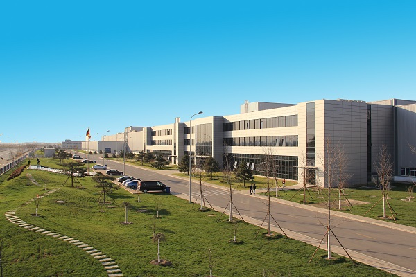 �S������